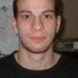 Meet your Posher, Crammit